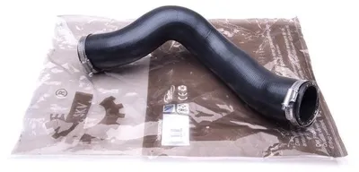 Produktbild von Turboschlauch Ladeluftschlauch VOLVO V70 S70 850 2.5 TDI 8631008