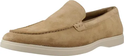 Obrázok produktu pre CLARKS TORFORD EASY Svetlohnedá