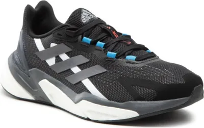 Obrázek produktu pro Adidas Boty HP2121