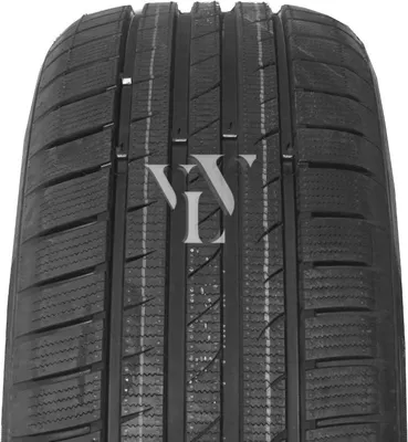 Produktbild von Fortuna Gowin Uhp 225/55R17 101V Bsw Xl