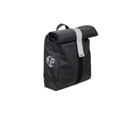 Immagine prodotto di BECK Roll Borsa singola