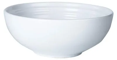 Immagine prodotto di Solidchoice - Ciotole moderne in Vetroceramica per zuppe e dessert