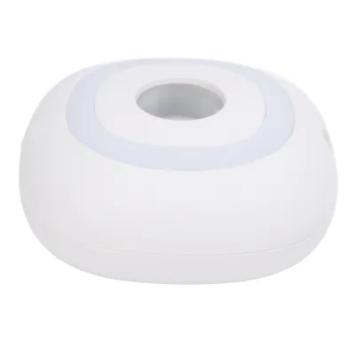 Image de Diffuseur d'aromathérapie,Diffuseur d'huiles essentielles,Machine d'aromathérapie,Diffuseur d'aromathérapie lumineux,Diffuseur de brume d'aromathérapie,Machine de parfumage automatique