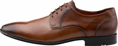 Produktbild von Lloyd Business Schuhe für Herren