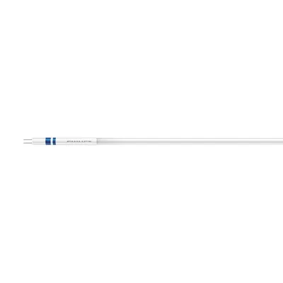 Produktbild von Philips 68750500 LED-Lampe 14 W G13