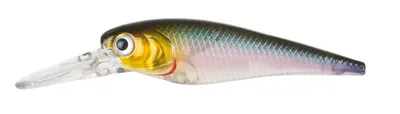 Produktbild von Doiyo Nintai Ukabo 52 - SH