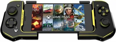 Immagine prodotto di Controller di gioco Turtle Beach Atom D4X Bluetooth Bluetooth 4.2