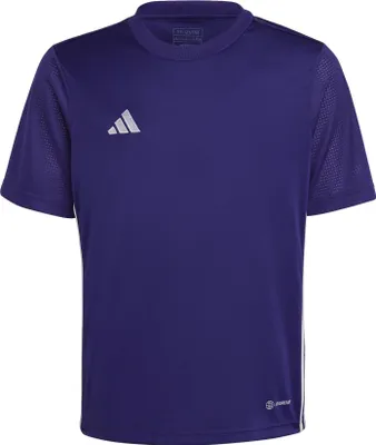 Produktbild von Maglia Adidas Table 23 Jr IB4935 Pullunder adidas Größe: 140CM,