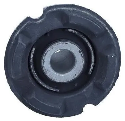 Produktbild von MAXGEAR 72-4963 Achslager für OPEL ANTARA Vorne Unten