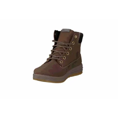 Produktbild von Ricosta Stiefel EUR 34