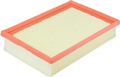 Produktbild von Luftfilter UFI 30.129.00 für OPEL AGILA (A) (H00) Filtereinsatz