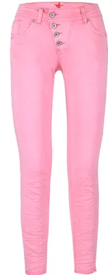 Produktbild von Buena Vista Stoffhose für Damen