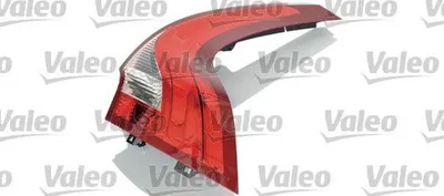 Produktbild von Valeo Heckleuchte  043892