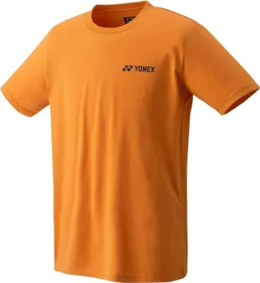 Zdjęcie produktu dla Koszulki Yonex CTM166193038