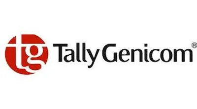 Produktbild von TallyGenicom 62471, TallyGenicom T2265 Plus/ T2280, Punktmatrix, 20000000 Zeichen
