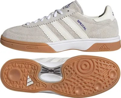 Produktbild von Handball shoes adidas HB Spezial M JP9800 Pullunder adidas Größe: 44,