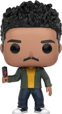 Immagine prodotto di Funko Pop TV: Ash vs Evil Dead - Pablo Figura in vinile NUOVA REGNO UNITO