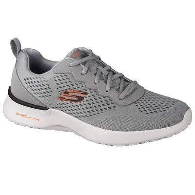 Obrázok produktu pre Skechers Sneakers 232291-GRY in Grey color size 44