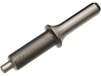 Produktbild von SHIMANO Bolzen TL-CN26 - Kettenführungstool für präzise Kettenmontage.