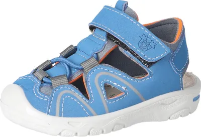 Produktbild von Ricosta Sandalen Jungen 32323033313938 Blau 24 EU