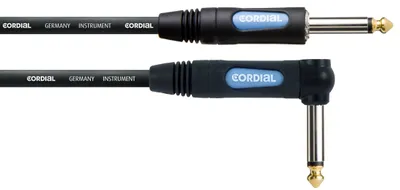 Produktbild von Cordial CCFI 4,5 PR