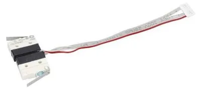 Produktbild von Schaltergruppe für Winkelschleifer BOSCH - 1600A016JC
