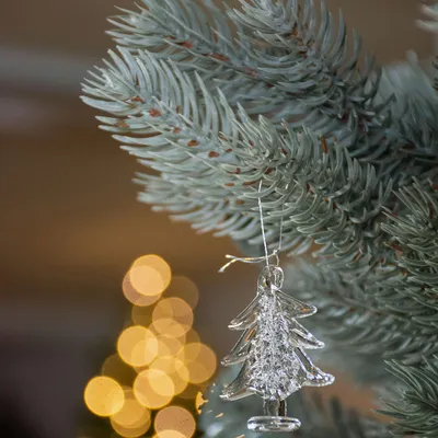 Knstliche Weihnachtsbume 150 cm gnstig online kaufen | Kaufland.de