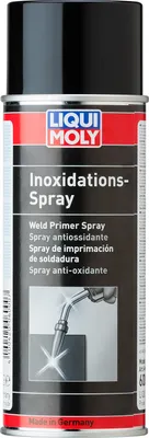 Produktbild von Liqui Moly Inoxidationsspray 400 ml
