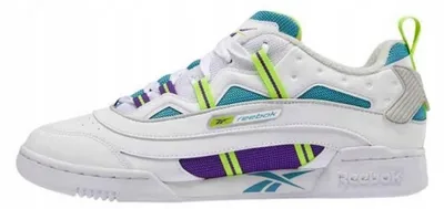 Produktbild von Schuhe Reebok Workout Plus RC 1.0 DV8984