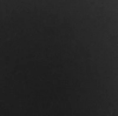 Produktbild von Klebefolie - Möbelfolie VELVET black schwarz samt - 45 cm x 500 cm Dekorfolie