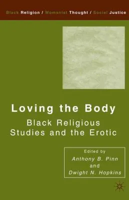 Obrázok produktu pre Loving the Body
