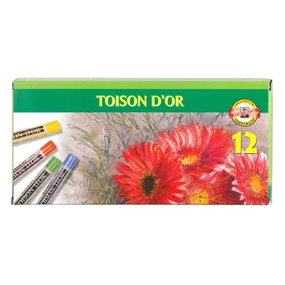 Produktbild von Artexport ME8593539040989, 12 Stück(e)