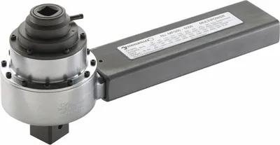 Produktbild von STAHLWILLE 53035000, Diagonale Zange, 10,4 kg