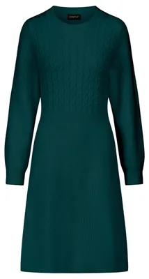Produktbild von APART Fashion Strickkleid