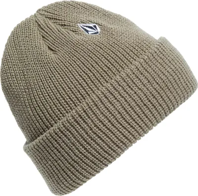 Productafbeelding van Muts Volcom D5832202-BNL voor Uni
