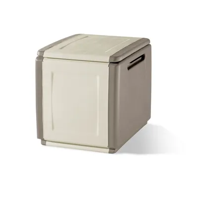 Obrázek produktu pro Zahradní box LINEA, 54 cm