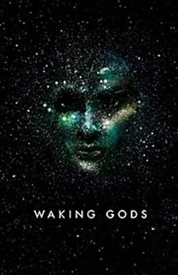 Produktbild von Waking Gods