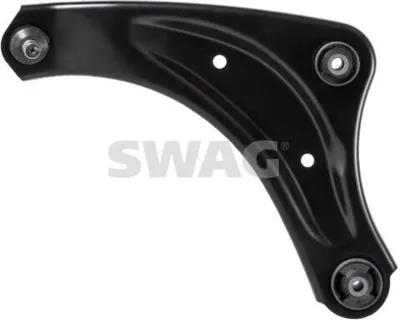 Produktbild von SWAG 82 94 8158 Querlenker Vorne Links Unten für NISSAN JUKE (F15)