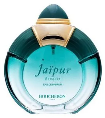 Obrázek produktu pro Boucheron Jaipur Bouquet parfémovaná voda pro ženy 100 ml