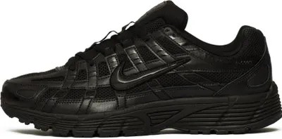 Image de Nike Chaussures W P6000, BV1021002
