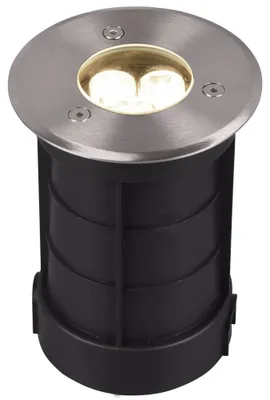 Obrázok produktu pre LED 3W stropné svietidlo BELAJA 821660107 Trio