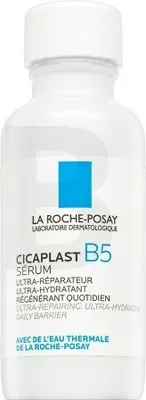 Immagine prodotto di La Roche-Posay Cicaplast Siero Rigenerante B5 Siero 30 ml
