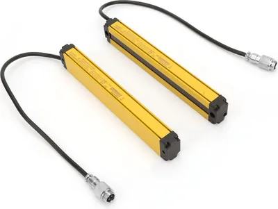 Imagen del producto de NPN-NC, Equipos de automatización, Máquina herramienta para forja, Equipos de embalaje, Sensor