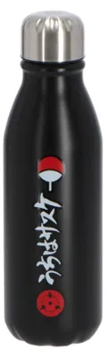 Image de Gourde Naruto