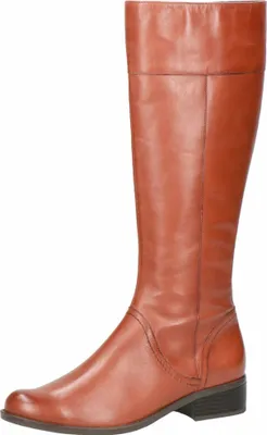 Produktbild von CAPRICE 9-9-25511-25/303 COGNAC NAPPA HW 20/21, Spocc:5