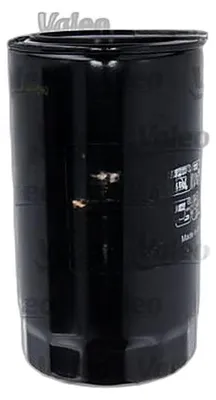 Produktbild von Ölfilter Anschraubfilter Ø 94 mm VALEO passend für u.a. IVECO DAILY