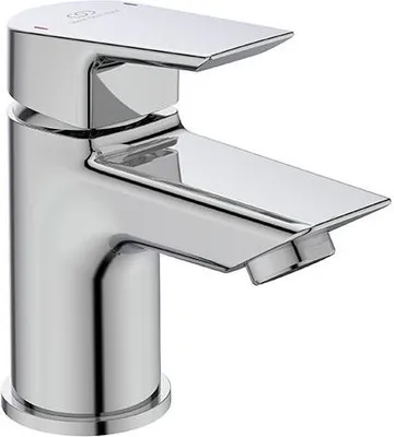 Obrázok produktu pre IDEAL STANDARD A6568AA Waschtischarmatur Tesi, Piccolo,