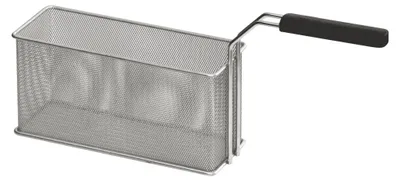 Image de Panier 1/3 Pour Cuiseur à Pâtes C7cap   - Casselin