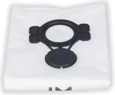 Obrázek produktu pro NAREX 65406750 filtrační sáčky 5ks k VYS 25/21