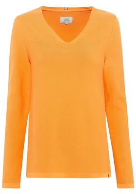 Produktbild von Camel Active Strickpullover